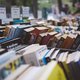 Advice for Writers from a Bookstore Manager