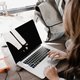 Transitioning from a Full-Time Job to Freelance Writing