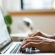 How to Complete Any Writing-Related Project More Quickly
