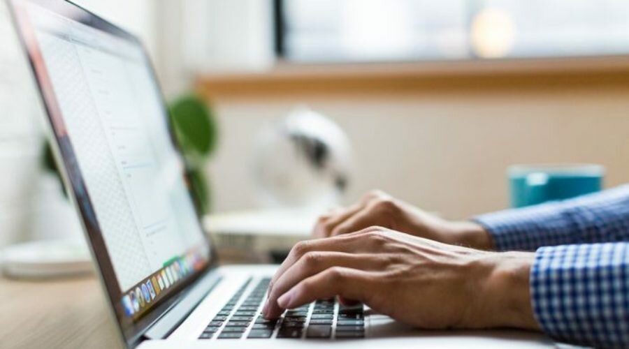How to Complete Any Writing-Related Project More Quickly