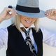 The More Hats You Wear as a Writer, the Better