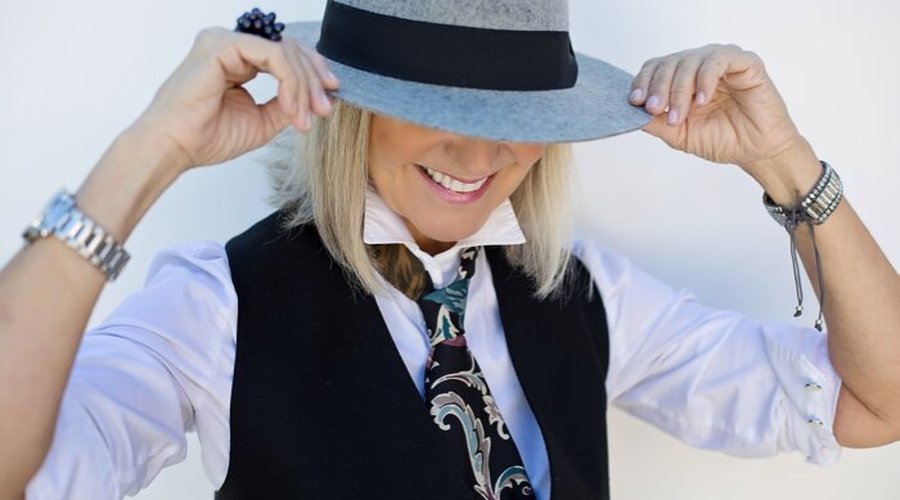 The More Hats You Wear as a Writer, the Better