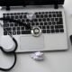 From Nursing to Freelancing—One Writer’s Rewarding Path