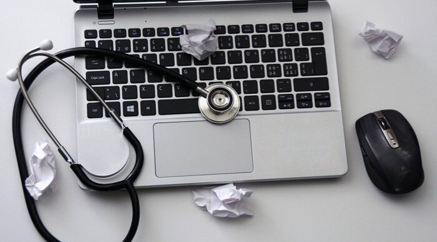 From Nursing to Freelancing—One Writer’s Rewarding Path