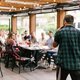 5 Mistakes to Avoid When Creating a Writing Workshop