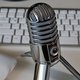 Top 3 Things You Need to Write a Book and Start a Podcast