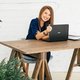 Tips and Tools to Help Writers Boost Their Businesses