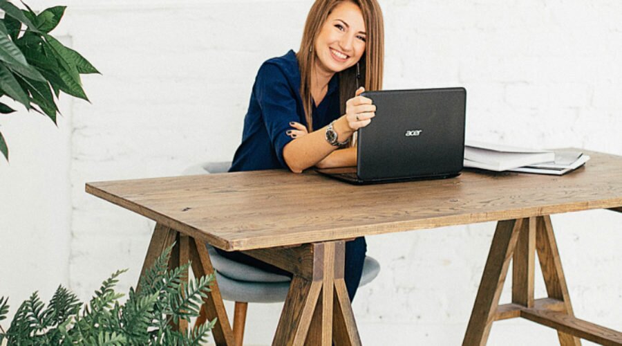 Tips and Tools to Help Writers Boost Their Businesses