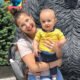 Yes, New Moms Can Build Successful Freelance Writing Businesses