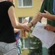 Are You Underestimating the Power of Networking?