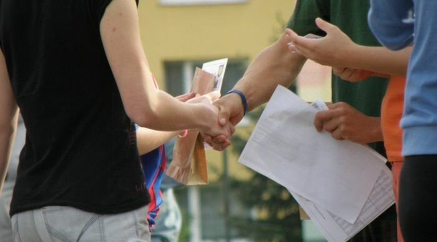 Are You Underestimating the Power of Networking?