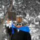 How to Turn Your Advanced Degree into Freelance Writing Cash