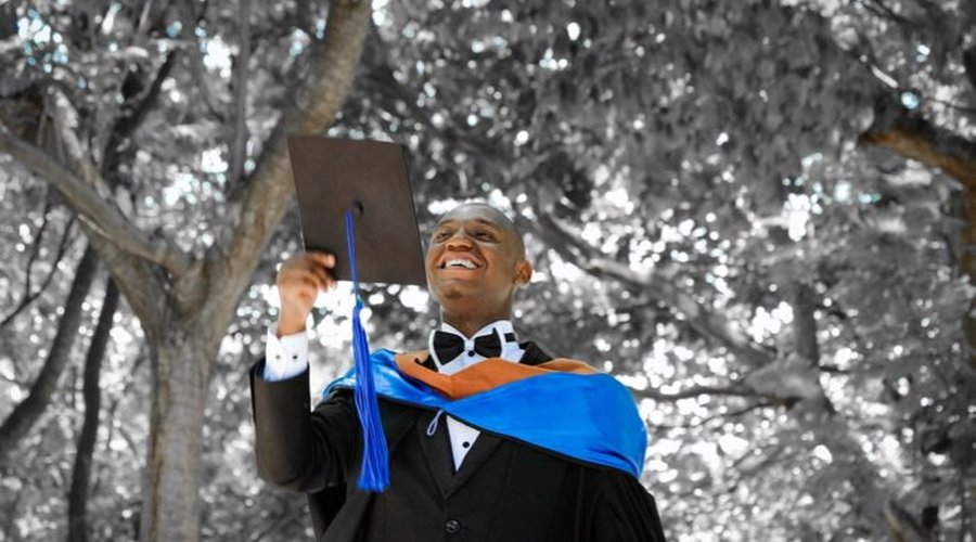 How to Turn Your Advanced Degree into Freelance Writing Cash