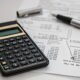 Financial Mistakes Writers Make and What to Do Instead