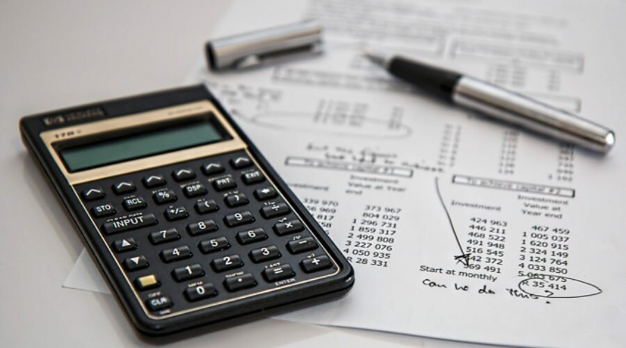 Financial Mistakes Writers Make and What to Do Instead