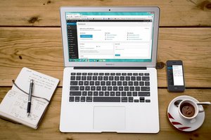 Earn More Easily with Social Media & Website Copy