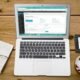 Earn More Easily with Social Media & Website Copy