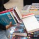 My Secrets to Becoming a Bestselling Author