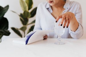 What This Established Book Editor Wants You to Know