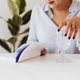 What This Established Book Editor Wants You to Know
