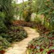 Why Writers Should be Open to Alternate Paths
