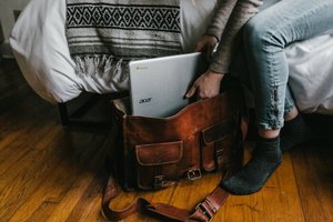 Do You Have What it Takes to be a Great Travel Writer?