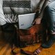 Do You Have What it Takes to be a Great Travel Writer?