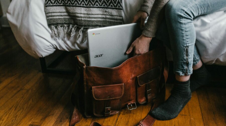 Do You Have What it Takes to be a Great Travel Writer?