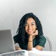 What You Need to Know About Hiring an Author’s Assistant