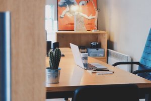 Want to be a Freelance Writer? Do These 3 Things First