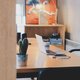 Want to be a Freelance Writer? Do These 3 Things First