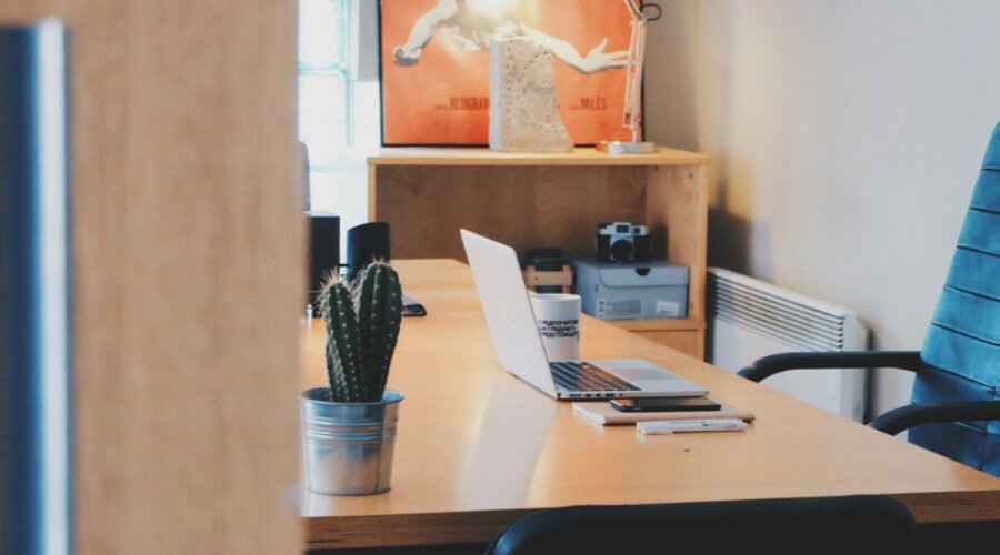 Want to be a Freelance Writer? Do These 3 Things First