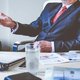 Big Profit Opportunity: Writing for Small Businesses