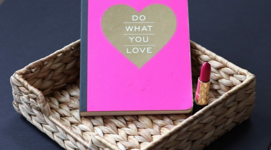 What to Do If You Want to be a Freelance Editor