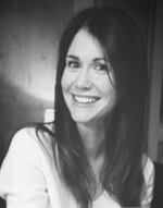 Rachel Small
