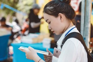 How to Increase Your Odds of Selling More Copies of Your Book