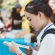 How to Increase Your Odds of Selling More Copies of Your Book
