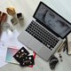 The Top 3 Mistakes Writers Make When Designing Their Books