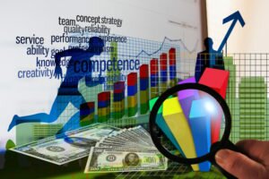 Do You Want to Expand Your Writing Business Services?