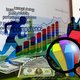 Do You Want to Expand Your Writing Business Services?