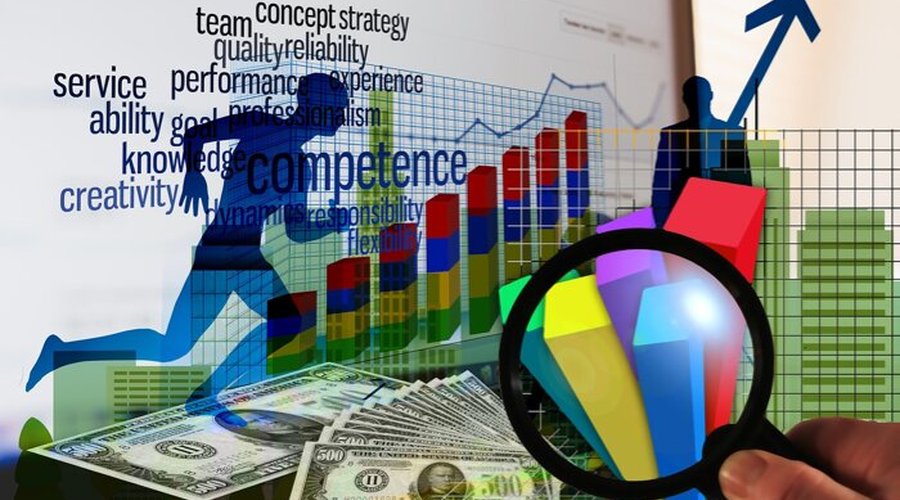 Do You Want to Expand Your Writing Business Services?