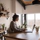 Marketing and Productivity Tips for Authors Working from Home