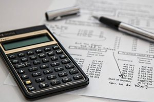 Can You Make Money Writing Family Oriented Stories?