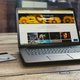 The Most Important Thing an Author’s Website Must Do