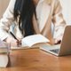 3 Things I Learned from Starting My Editing Business