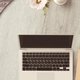 6 Steps to a Helpful Freelance Editing Business Plan