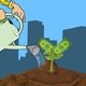 Three Areas You Need to Focus on to Grow Your Writing Business