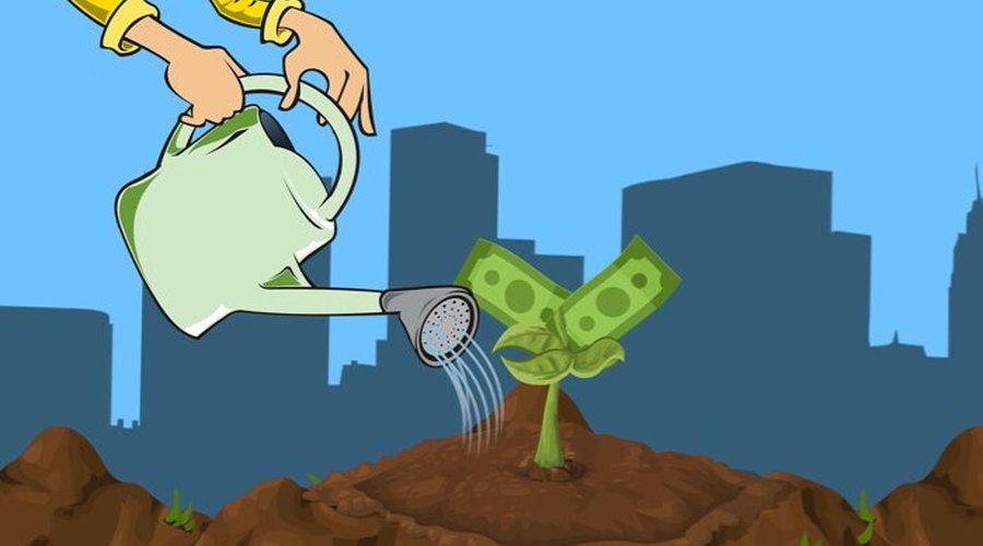 Three Areas You Need to Focus on to Grow Your Writing Business