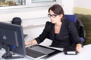How to Expand Your Editing Business & Determine Rates