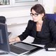 How to Expand Your Editing Business & Determine Rates